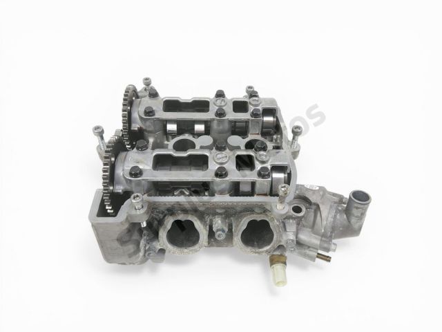 Culasse occasion YAMAHA XP 560 T-MAX 2021