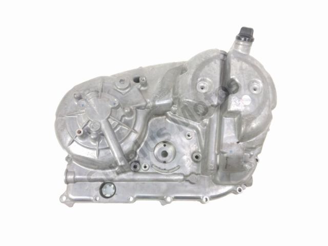 Carter allumage occasion YAMAHA XP 560 T-MAX 2021