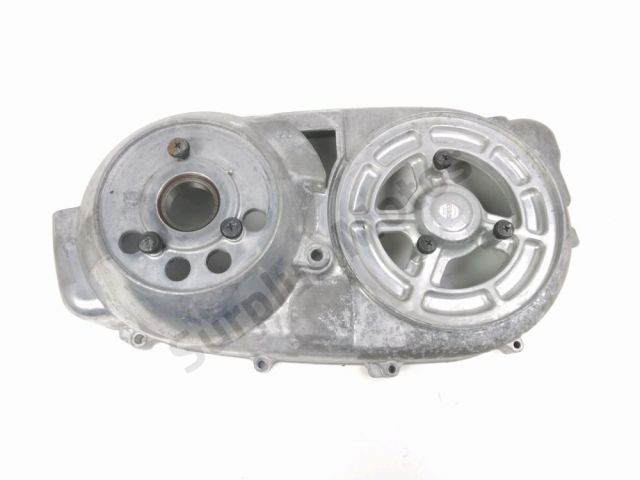 Carter embrayage occasion YAMAHA XP 560 T-MAX 2021