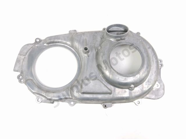 Carter inferieur occasion YAMAHA XP 560 T-MAX 2021