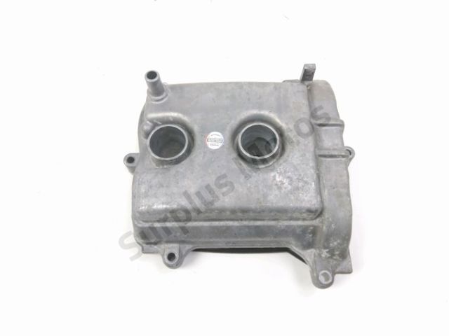 Cache culbuteur occasion YAMAHA XP 560 T-MAX 2021