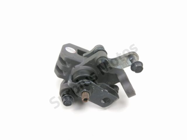 Frein de parking occasion YAMAHA XP 560 T-MAX 2021