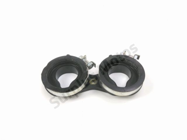 Pipe admission occasion YAMAHA XP 560 T-MAX 2021