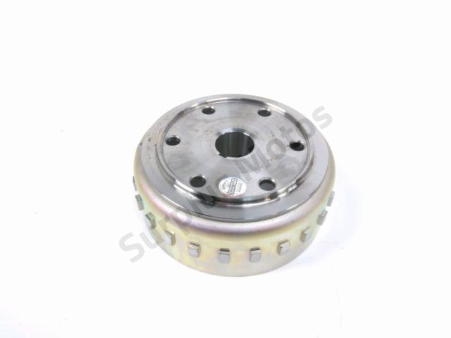 Rotor occasion YAMAHA XP 560 T-MAX 2021