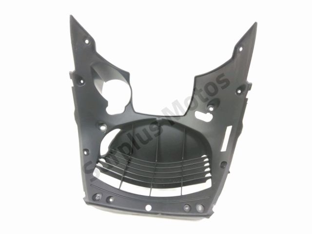 Grille de radiateur occasion YAMAHA XP 560 T-MAX 2021