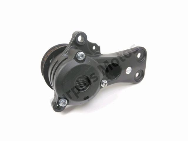 Kit transmission complet occasion YAMAHA XP 560 T-MAX 2021