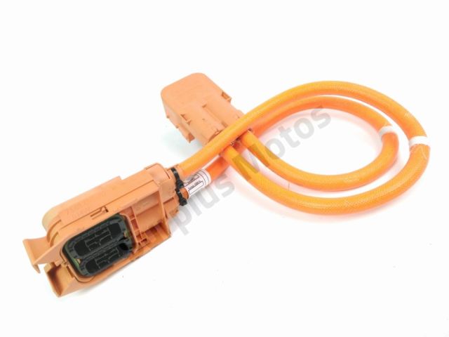 Faisceau de liaison occasion BMW C-EVO 2018