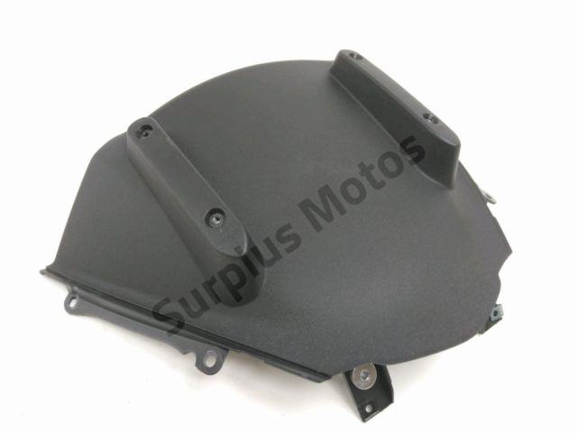 Saute vent occasion PIAGGIO MP3 500 2020