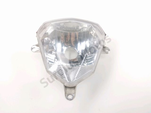 Optique avant occasion BETA RR 50 SUPER MOTARD 2021