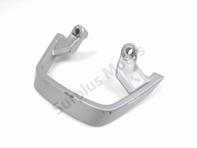 Poignee arriere occasion APRILIA MANA 2010