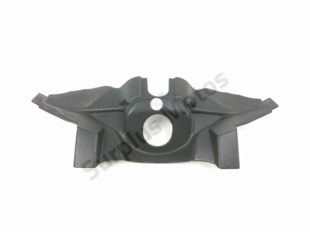 Entourage neiman occasion APRILIA MANA 2010