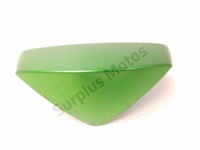 Habillage arriere occasion KAWASAKI ZZR 1400 2012