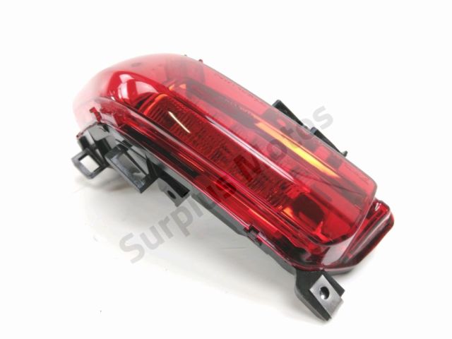 Feu arriere droit occasion PIAGGIO MP3 500 2020