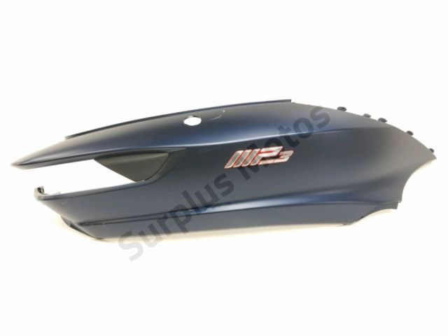 Carenage arriere droit occasion PIAGGIO MP3 500 2020