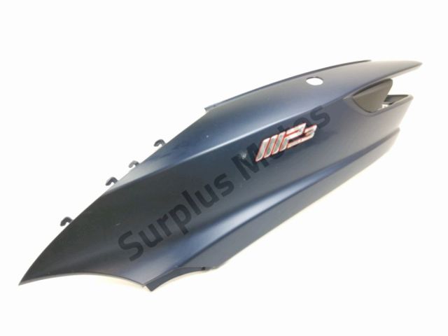 Carenage arriere gauche occasion PIAGGIO MP3 500 2020