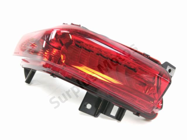 Feu arriere gauche occasion PIAGGIO MP3 500 2020