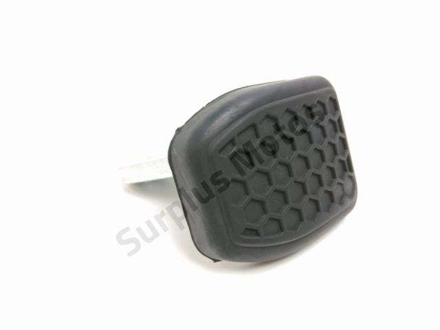 Pedale frein occasion PIAGGIO MP3 500 2020