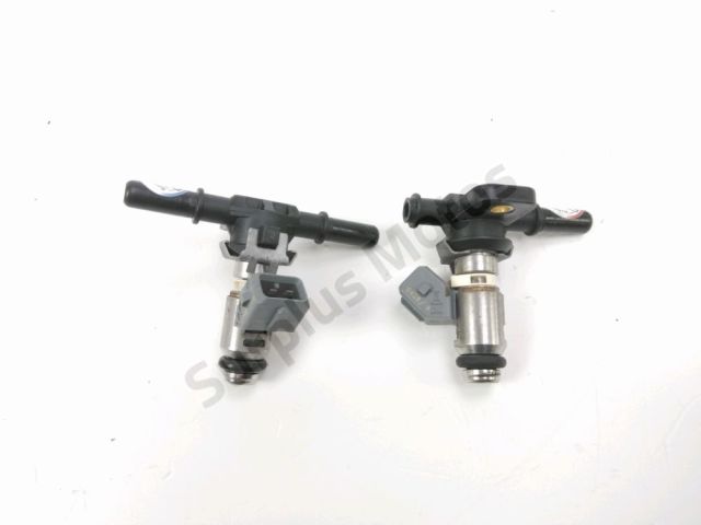 Injecteur occasion APRILIA MANA 2010
