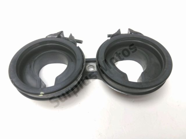 Pipe admission occasion CF MOTO SR-S 2024