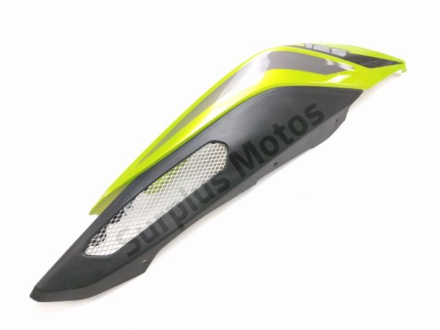 Carenage arriere droit occasion BENELLI BN 2021