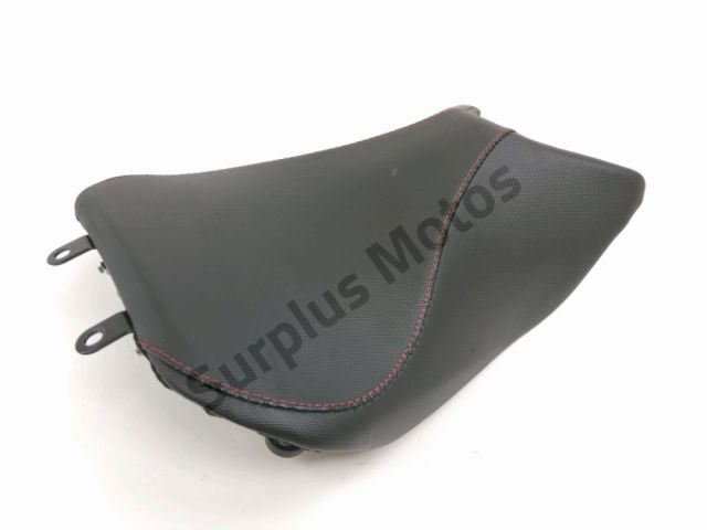 Selle conducteur occasion BENELLI BN 2021