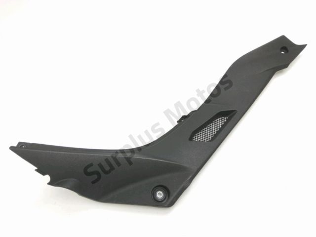 Cache lateral droit occasion BENELLI BN 2021