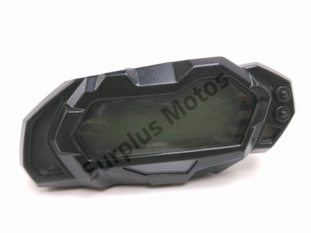 Compteur occasion BENELLI BN 2021