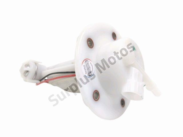 Pompe a essence occasion BENELLI BN 2021