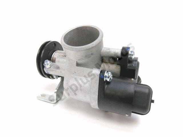 Corps d'injection droit occasion BENELLI BN 2021