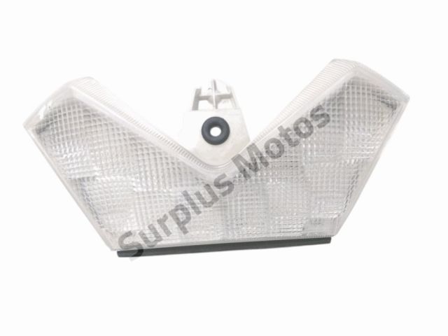 Feu arriere occasion KAWASAKI ZZR 1400 2012