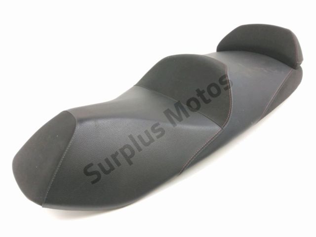 Selle complete occasion PIAGGIO MP3 500 2020