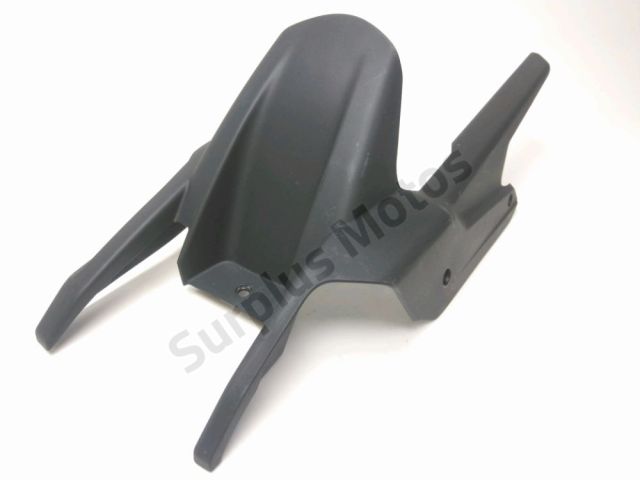 Carter chaine occasion CF MOTO SR-S 2024