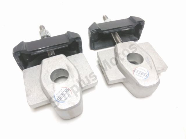 Tendeur occasion CF MOTO SR-S 2024