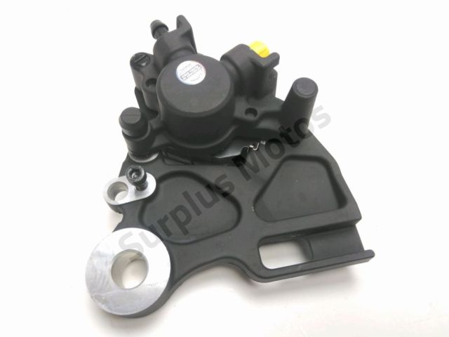 Etrier frein arriere occasion CF MOTO SR-S 2024