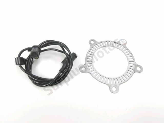 Capteur abs occasion APRILIA MANA 2010