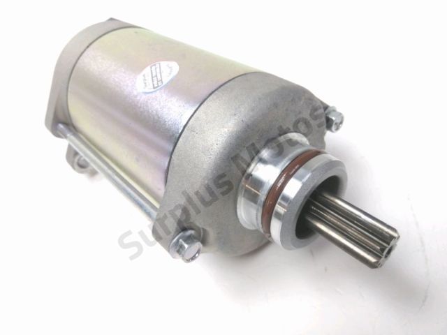 Demarreur occasion CF MOTO SR-S 2024