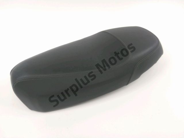 Selle complete occasion NIU MQI SPORT 2021