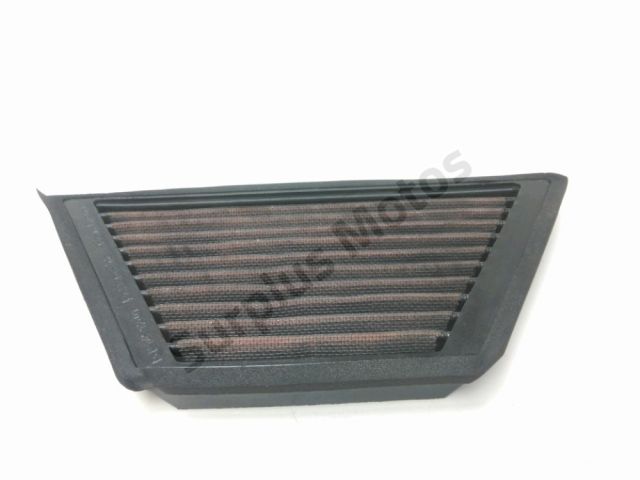 Filtre a air occasion KAWASAKI ZZR 1400 2012