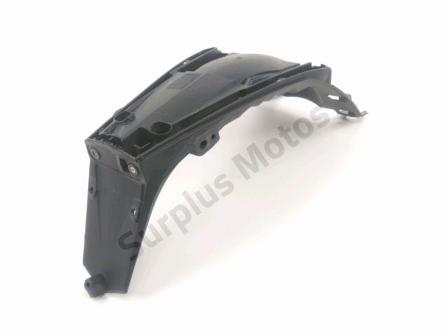 Passage de roue complet occasion BETA RR 50 SUPER MOTARD 2021