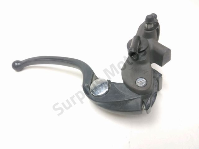 Maitre cylindre frein av complet occasion KAWASAKI ZZR 1400 2012