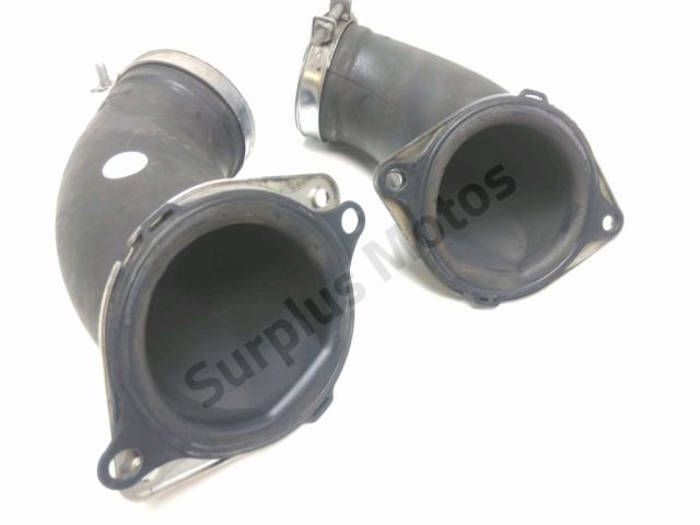 Conduit air droit occasion KAWASAKI ZZR 1400 2012
