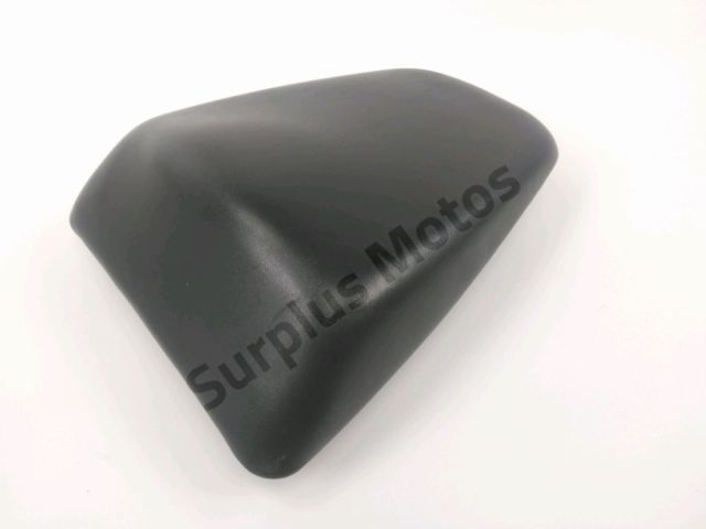 Selle passager occasion HONDA CBF 600 2009