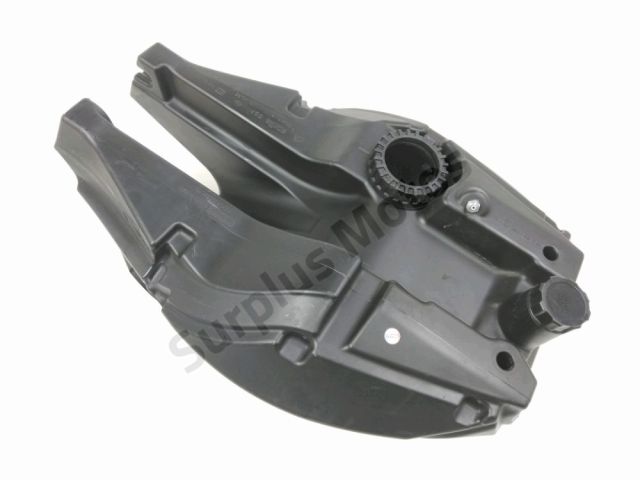 Reservoir occasion APRILIA MANA 2010