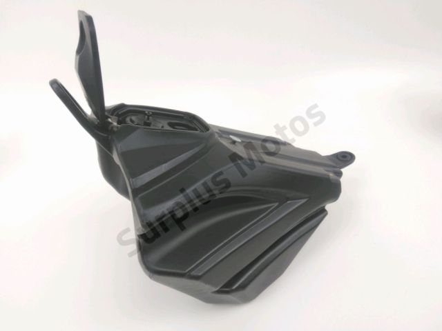 Reservoir occasion BETA RR 50 SUPER MOTARD 2021