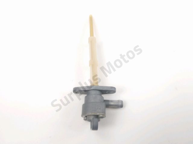 Robinet essence occasion BETA RR 50 SUPER MOTARD 2021