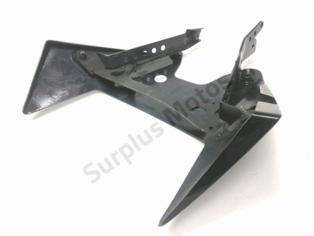 Sabot occasion KAWASAKI ZZR 1400 2012