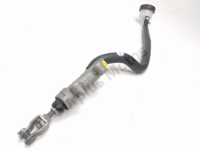 Maitre cylindre frein ar complet occasion KAWASAKI ZZR 1400 2012