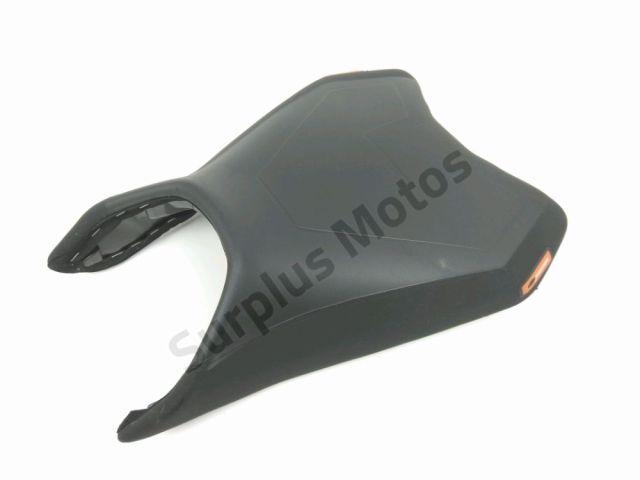 Selle conducteur occasion KTM DUKE 790 2024