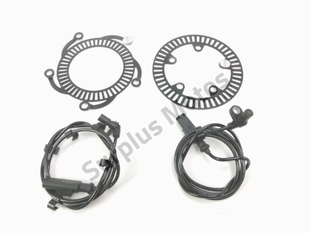 Capteur abs occasion KTM DUKE 790 2024