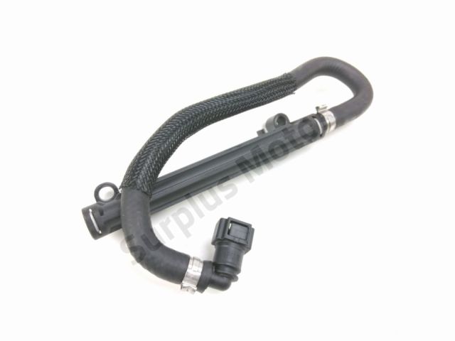 Durite essence occasion KTM DUKE 790 2024